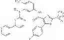 Fig. 388 - Preparation and methods of use for ortho-aryl 5-membered heteroaryl-carboxamide containing multi-targeted kinase inhibitors