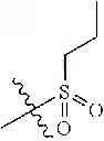Fig. 40 - Preparation and methods of use for ortho-aryl 5-membered heteroaryl-carboxamide containing multi-targeted kinase inhibitors