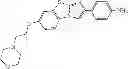 Fig. 41 - Preparation and methods of use for ortho-aryl 5-membered heteroaryl-carboxamide containing multi-targeted kinase inhibitors
