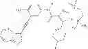 Fig. 433 - Preparation and methods of use for ortho-aryl 5-membered heteroaryl-carboxamide containing multi-targeted kinase inhibitors