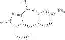 Fig. 47 - Preparation and methods of use for ortho-aryl 5-membered heteroaryl-carboxamide containing multi-targeted kinase inhibitors