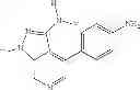 Fig. 49 - Preparation and methods of use for ortho-aryl 5-membered heteroaryl-carboxamide containing multi-targeted kinase inhibitors