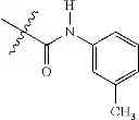 Fig. 52 - Preparation and methods of use for ortho-aryl 5-membered heteroaryl-carboxamide containing multi-targeted kinase inhibitors