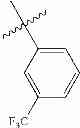 Fig. 56 - Preparation and methods of use for ortho-aryl 5-membered heteroaryl-carboxamide containing multi-targeted kinase inhibitors