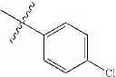 Fig. 58 - Preparation and methods of use for ortho-aryl 5-membered heteroaryl-carboxamide containing multi-targeted kinase inhibitors