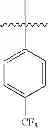 Fig. 60 - Preparation and methods of use for ortho-aryl 5-membered heteroaryl-carboxamide containing multi-targeted kinase inhibitors
