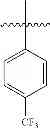 Fig. 62 - Preparation and methods of use for ortho-aryl 5-membered heteroaryl-carboxamide containing multi-targeted kinase inhibitors