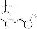 Fig. 66 - Preparation and methods of use for ortho-aryl 5-membered heteroaryl-carboxamide containing multi-targeted kinase inhibitors