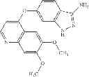 Fig. 67 - Preparation and methods of use for ortho-aryl 5-membered heteroaryl-carboxamide containing multi-targeted kinase inhibitors