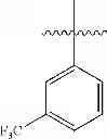 Fig. 68 - Preparation and methods of use for ortho-aryl 5-membered heteroaryl-carboxamide containing multi-targeted kinase inhibitors