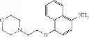 Fig. 69 - Preparation and methods of use for ortho-aryl 5-membered heteroaryl-carboxamide containing multi-targeted kinase inhibitors