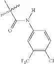 Fig. 78 - Preparation and methods of use for ortho-aryl 5-membered heteroaryl-carboxamide containing multi-targeted kinase inhibitors