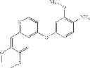 Fig. 85 - Preparation and methods of use for ortho-aryl 5-membered heteroaryl-carboxamide containing multi-targeted kinase inhibitors