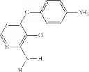 Fig. 87 - Preparation and methods of use for ortho-aryl 5-membered heteroaryl-carboxamide containing multi-targeted kinase inhibitors