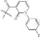 Fig. 90 - Preparation and methods of use for ortho-aryl 5-membered heteroaryl-carboxamide containing multi-targeted kinase inhibitors