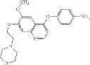 Fig. 93 - Preparation and methods of use for ortho-aryl 5-membered heteroaryl-carboxamide containing multi-targeted kinase inhibitors