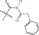Fig. 96 - Preparation and methods of use for ortho-aryl 5-membered heteroaryl-carboxamide containing multi-targeted kinase inhibitors