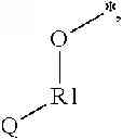 Fig. 04 - Substituted imidazopyridazines
