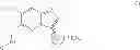 Fig. 06 - Substituted imidazopyridazines