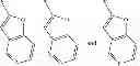 Fig. 09 - Substituted imidazopyridazines