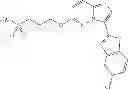 Fig. 125 - Substituted imidazopyridazines