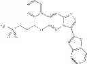 Fig. 131 - Substituted imidazopyridazines