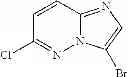Fig. 136 - Substituted imidazopyridazines
