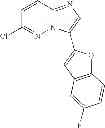 Fig. 147 - Substituted imidazopyridazines