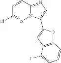 Fig. 149 - Substituted imidazopyridazines