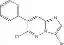 Fig. 152 - Substituted imidazopyridazines