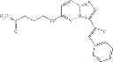 Fig. 158 - Substituted imidazopyridazines