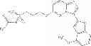 Fig. 166 - Substituted imidazopyridazines