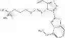Fig. 167 - Substituted imidazopyridazines