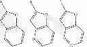 Fig. 22 - Substituted imidazopyridazines