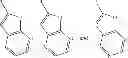 Fig. 37 - Substituted imidazopyridazines