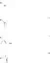 Fig. 41 - Substituted imidazopyridazines