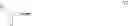 Fig. 43 - Substituted imidazopyridazines