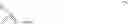 Fig. 44 - Substituted imidazopyridazines