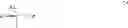 Fig. 45 - Substituted imidazopyridazines