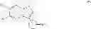 Fig. 53 - Substituted imidazopyridazines