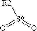 Fig. 63 - Substituted imidazopyridazines
