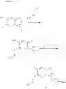 Fig. 65 - Substituted imidazopyridazines