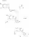 Fig. 67 - Substituted imidazopyridazines