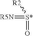 Fig. 68 - Substituted imidazopyridazines