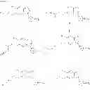 Fig. 71 - Substituted imidazopyridazines