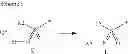 Fig. 72 - Substituted imidazopyridazines