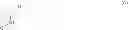 Fig. 74 - Substituted imidazopyridazines