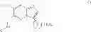 Fig. 75 - Substituted imidazopyridazines