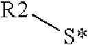 Fig. 76 - Substituted imidazopyridazines
