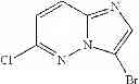 Fig. 77 - Substituted imidazopyridazines